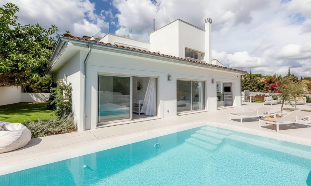 ThePorthouse, Puerto Andratx, Mallorca